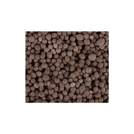 Abono Coniferas Setos 8 X 750 Gr Compo 2655202011 GUAL Garden Online