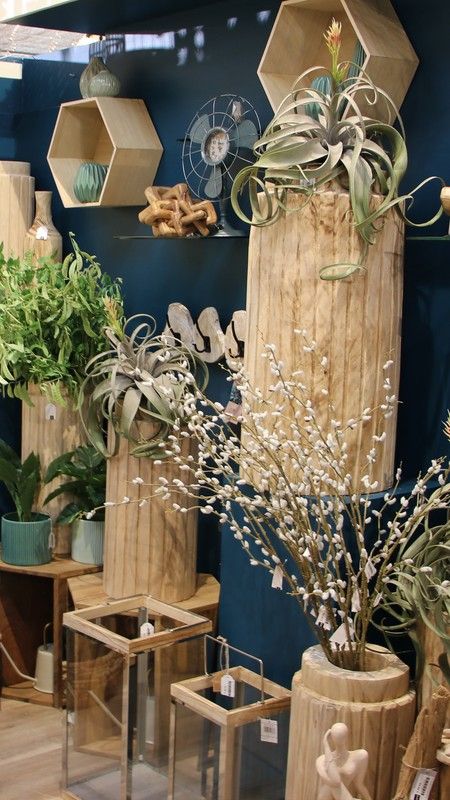 🌿✨ Renova casa teva per primavera!