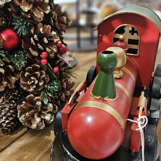 🎄✨ ENCARA ET FALTEN DETALLS DE NADAL? ✨🎄