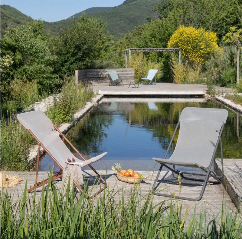 Calidad, comodidad y diseño innovador