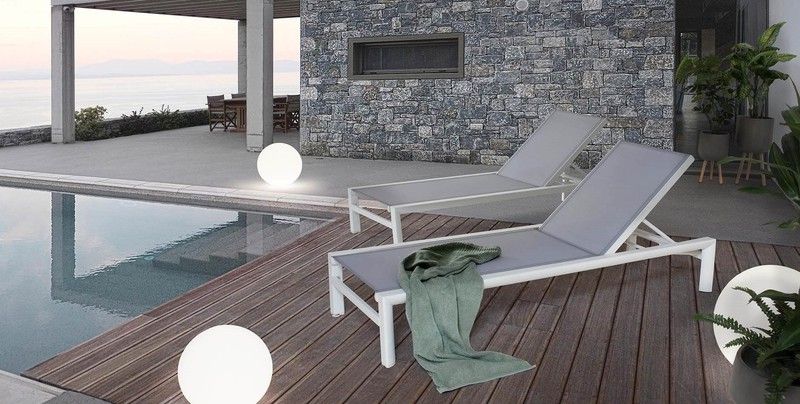 ¡Escoge el modelo y estilo que más se adapte a tu hogar!