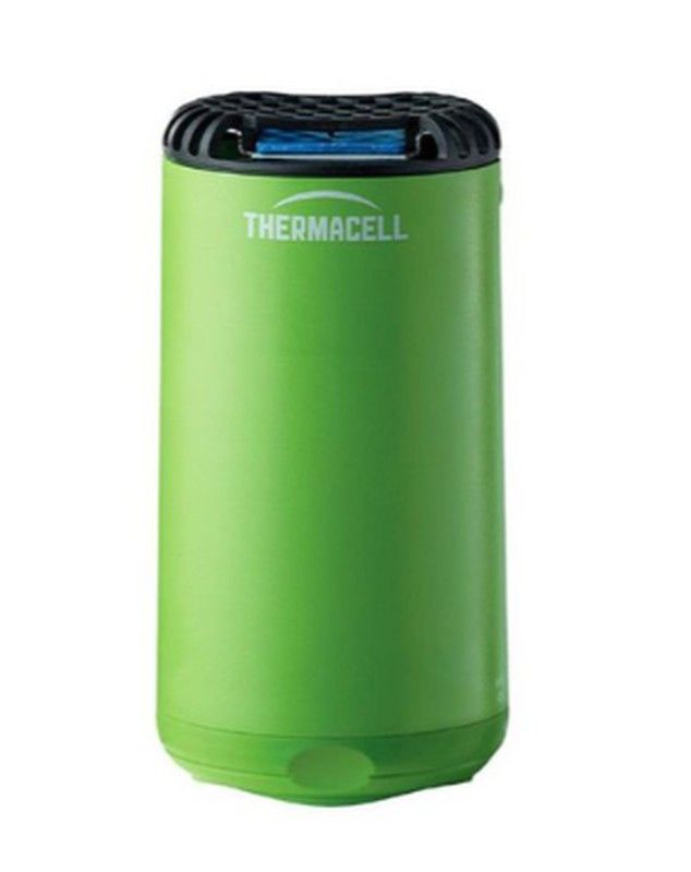 Productos destacados en Gual Home & Garden