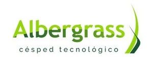 ALBERGRASS