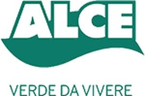 ALCE