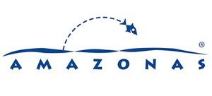 Amazonas