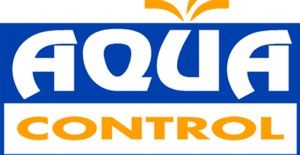 Aquacontrol