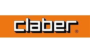 Claber