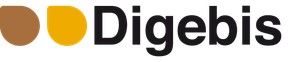 Digebis