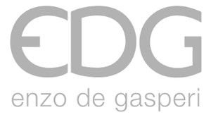 Edg