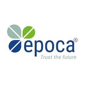 Epoca s.p.a