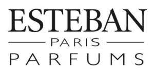 Esteban Paris Parfums