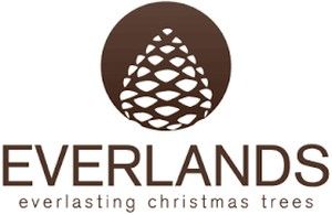 Everlands