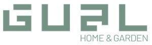 Gual Home & Garden