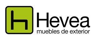Havea