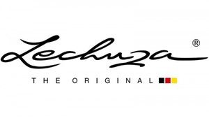 Lechuza