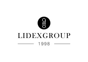LIDEXGROUP