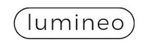 Lumineo