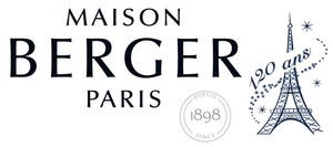 Maison Berger — GUAL