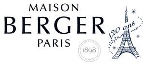 Maison Berger