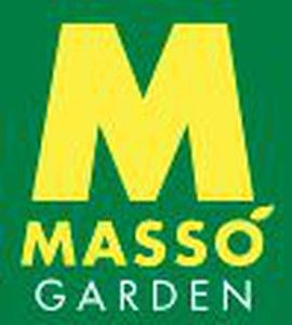 Massó Garden