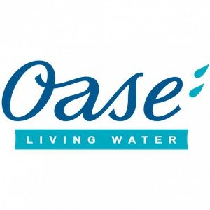 Oase