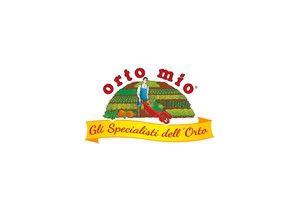 Orto Mio
