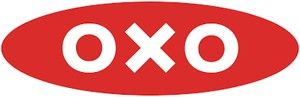 OXO