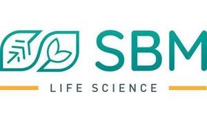SBM Life Science