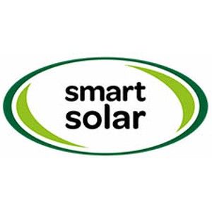Smart solar