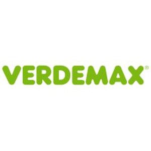 Verdemax