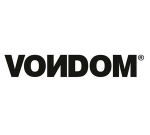 VONDOM