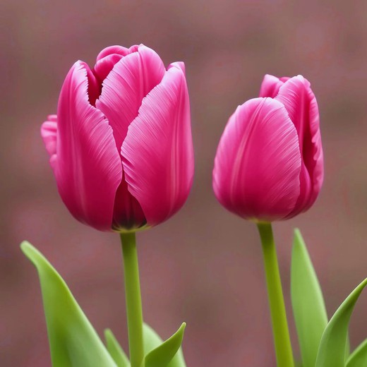 🌷✨ La màgia comença sota terra! 🌷✨