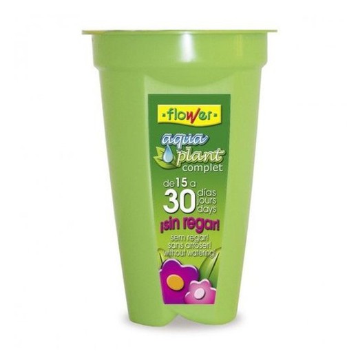 Bio Gel Riego Completo 200ml