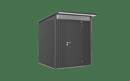 Caseta AvantGarde ECO Puerta Estandar