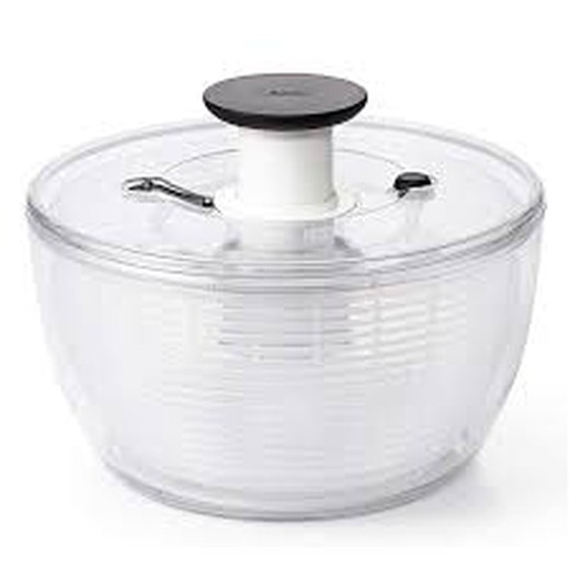 Centrifugadora ensaladas OXO - grande