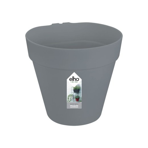 Loft Urban Green Wall Single 15 cm Antracita Elho®