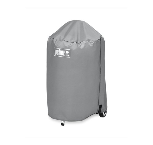 Funda para barbacoa Weber 47 cm