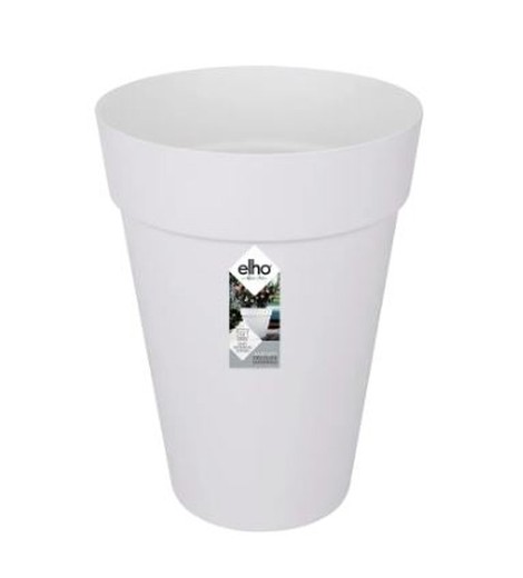 Maceta Loft Urban Round High