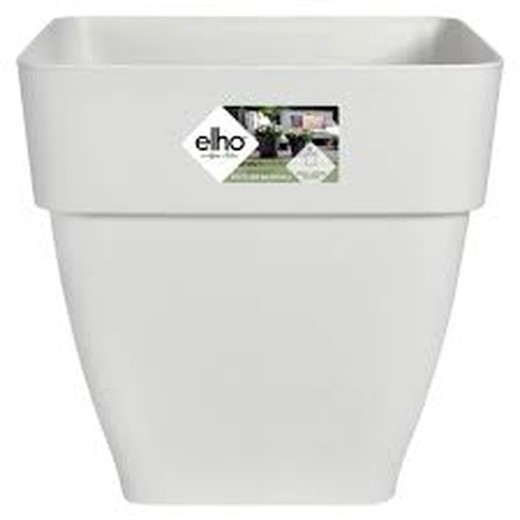 Maceta Vibia Campana Square 37cm
