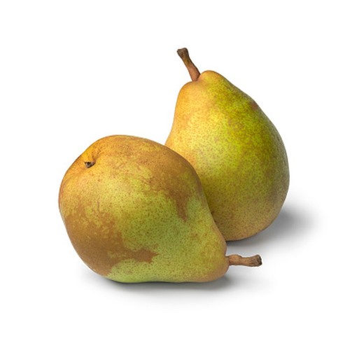 Pera ( Pyrus Communis) Doyene De Comice  6/8 C-24  ITALIA