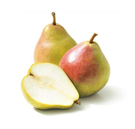 PERAL DOYENE DE COMICE Pyrus communis 6/8 C-25