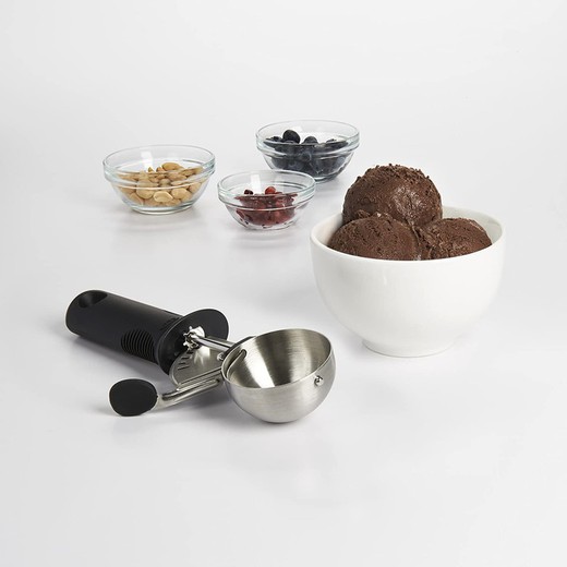 Porciador Oxo helados Trigger