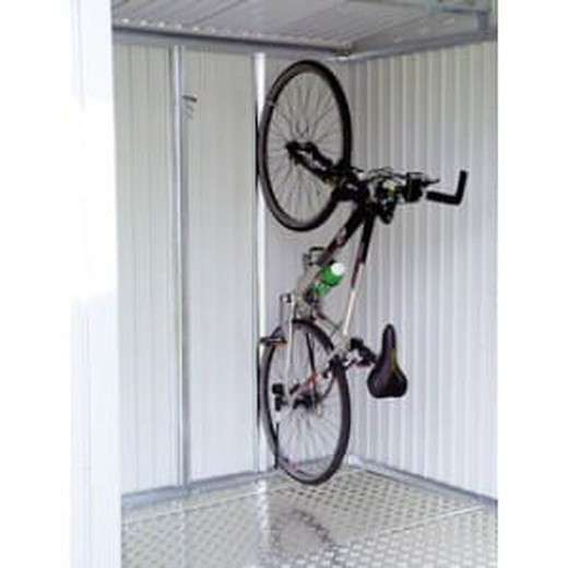 Soporte para bicicletas BikeMax para Europa