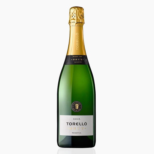 Torello Brut