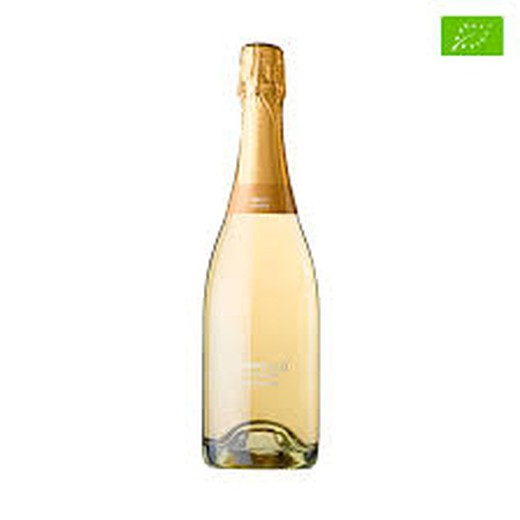 Torello Fresh Brut