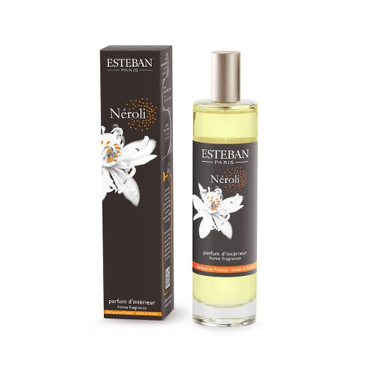 Esteban Vaporizador 75ml Neroli