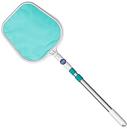 Herramientas para piscinas