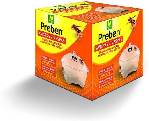 Insecticidas