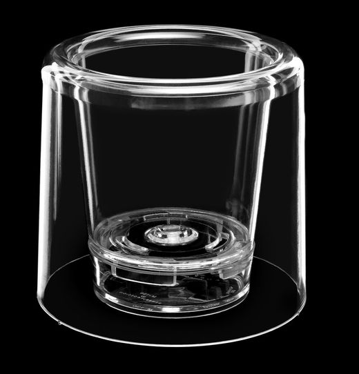 Macetas para orquídea