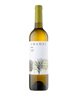 Abadal Blanc